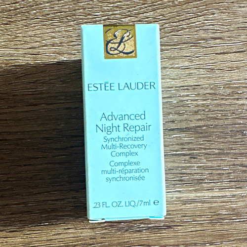 Estée lauder advanced night - estée,
