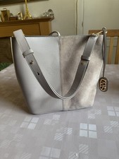 Stuart Weitzman  50/50 Light