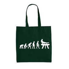 Evolution Of Man Pommel Horse