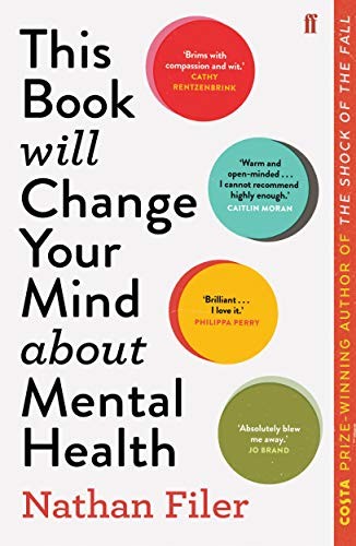 This book will change your - this,