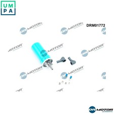 FUEL PUMP DRM01772 FOR ALFA