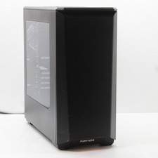 ASUS i5 Custom PC Windows 11