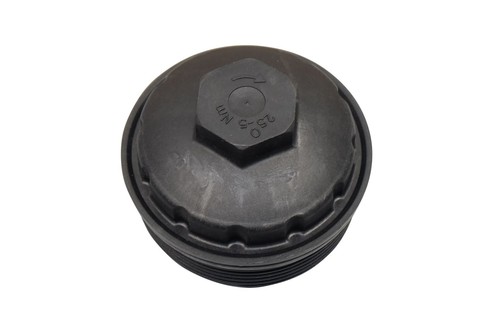Bogap premium cap for - premium, oil