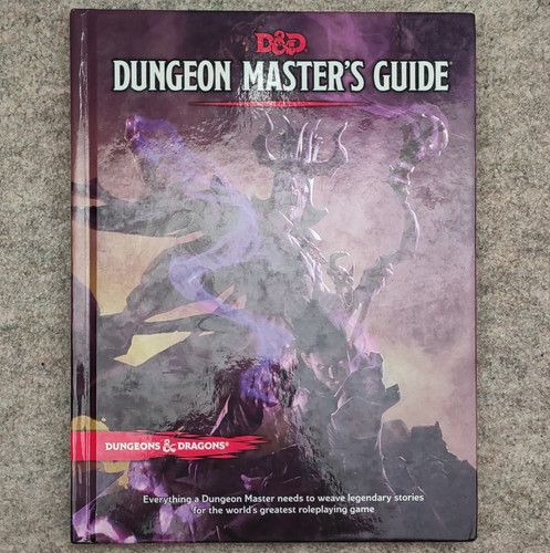 Dungeons dragons dungeon - dungeons, &