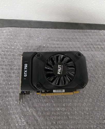Nvidia geforce gtx - geforce, stormx