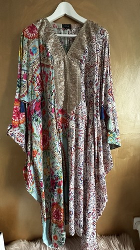 Pakistani kurti dress - pakistani,