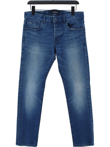 Scotch soda men jeans w - &, men's
