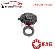 TOP STRUT MOUNTING CUSHION