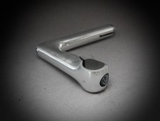 Cinelli XA Stem / 100 mm /