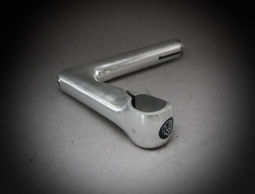 Cinelli stem 100 mm - stem,
