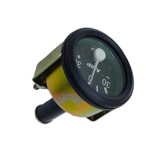 Ammeter black ring - 30-30,