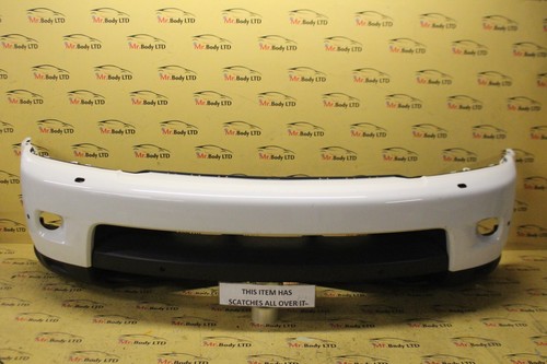 Range rover sport facelift - range,
