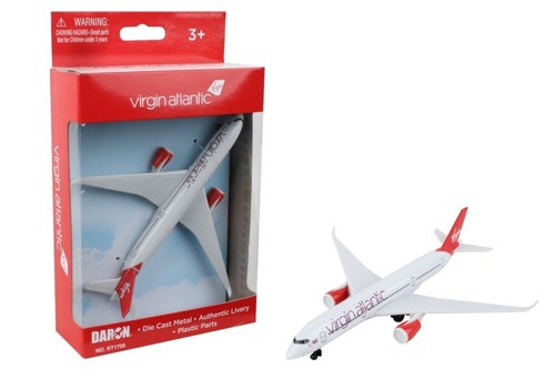 Daron rt1705 airport playset - daron,