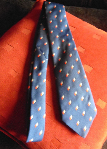 British railways tie network - british,