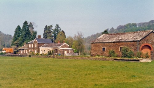 Photo gloucestershire site - gloucestershire,