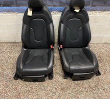 2012 audi v10 - 2012, oem