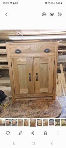 Bespoke kitchen cabinets - bespoke,