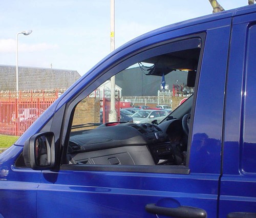 For mercedes benz vito viano - for,