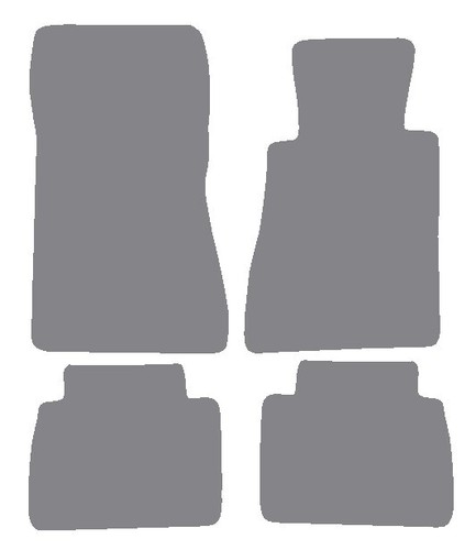 Fits mercedes 190 w201 - fits,