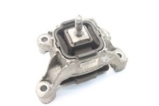 MINI COUNTRYMAN R60 Cooper SD