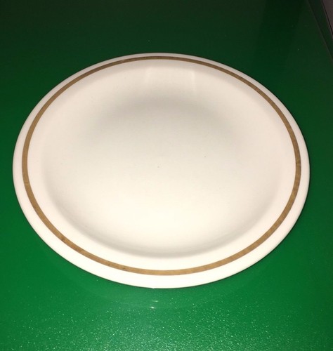 Churchill hotelware china gold - china,