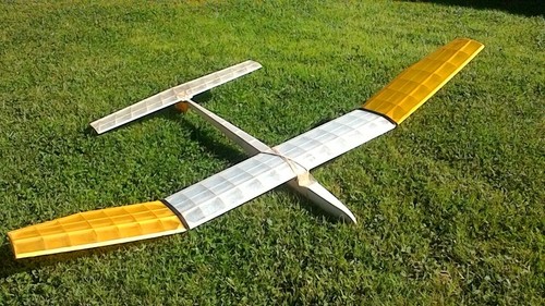 Keil kraft caprice - kraft,
