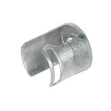 Hobart Oven Air Shutter - 719662