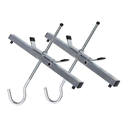 Universal roof ladder - universal,