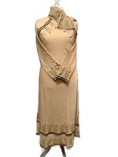 Latest Design  Dubai Abaya