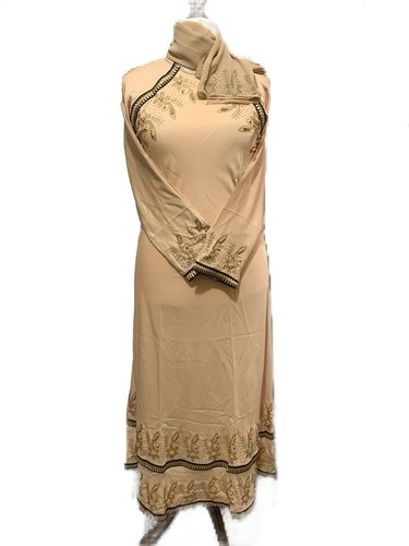 Latest design dubai - design,
