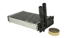 HART 631 131 Heat Exchanger