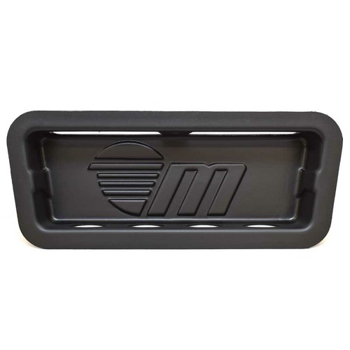 Malibu boat cup holder side - cup,
