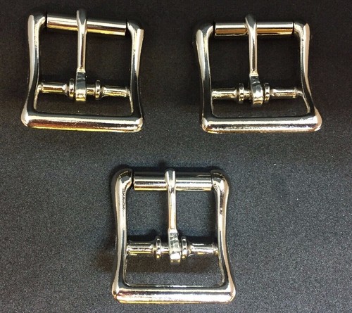 Chrome high quality heavy - high, &