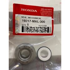 Genuine Honda Water pump Seal