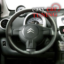 Fits Citroen Dispatch Jumpy