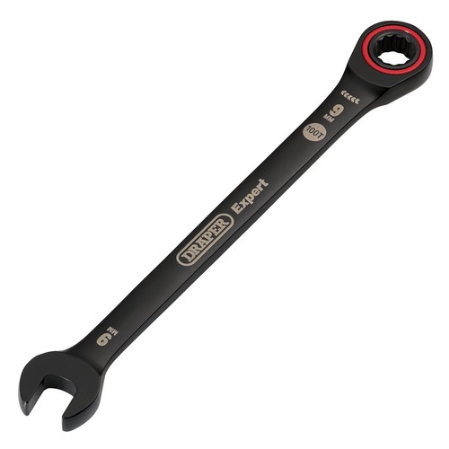 Draper expert torq metric - expert, hi-torq
