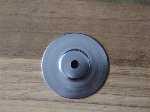 Genuine kawasaki 14020 2061 - genuine,