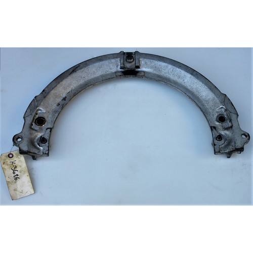 Hobart 024653 00001 mixer - 00-024653-00001,