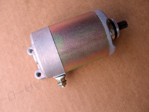 Compatible with hammerhead - with,