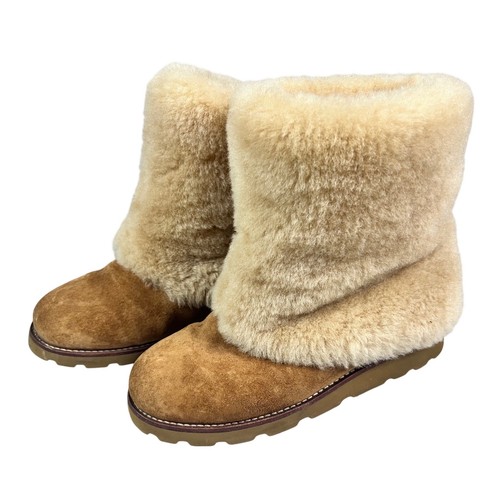 Ugg australia maylin - ugg,