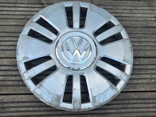 Original volkswagen up - x1,