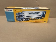 Corgi 1:50 50th Anniversary