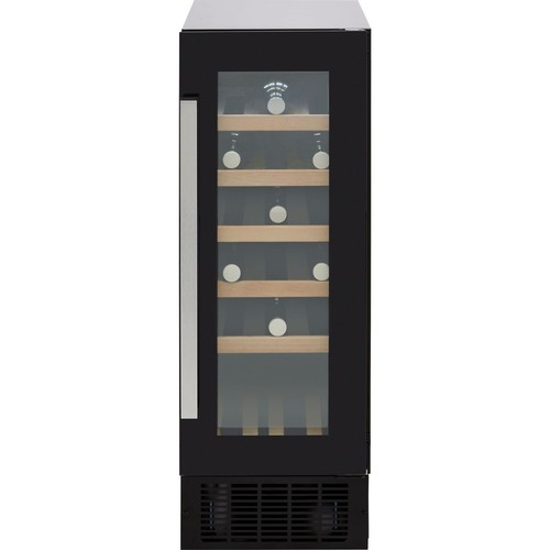 Candy ccvb30uk built wine - ccvb30uk/1,