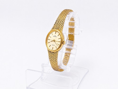 Waltham watch women wm072 - women’s,