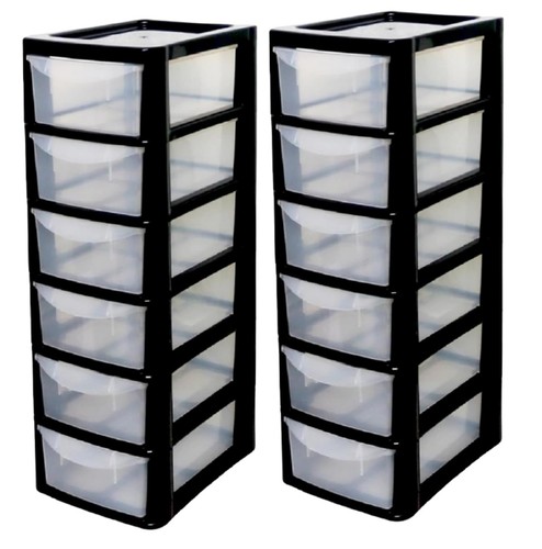 Tier rattan effect - x,