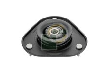 BGA Front Top Mount & Bearing