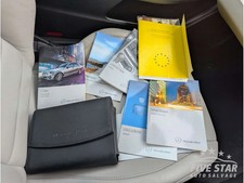 Mercedes-Benz C-Class Owners