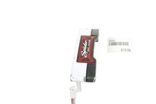 TaylorMade Spider blade 12