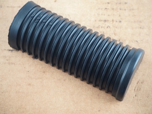 Kawasaki nos 0697 step fr - kawasaki,