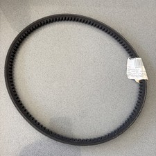 Eliet Belt BA52107490